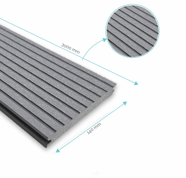 dolu_cizgili_deck_teknik