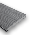 kemer3d_emboss_mat kemer3d_emboss_mat