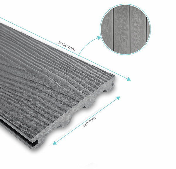 kemer_3d_Emboss_deck_teknik